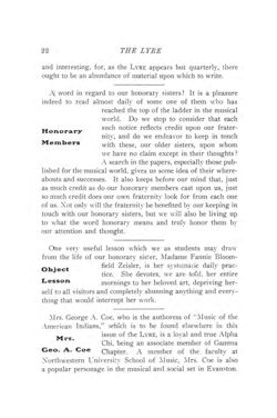 1902_Vol_6 page 23.jpg